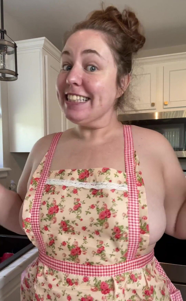 Dm Me Your Favorite Motivational Quote! (Kinky Katie) Dm Me Your Favorite Motivational Quote! (Kinky Katie)