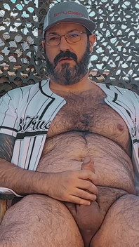 Btrucker 5