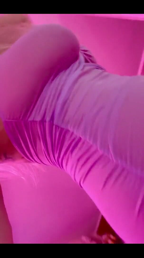 PaintedRose: Kiss Me More Lips and Hips Just for You I'll...