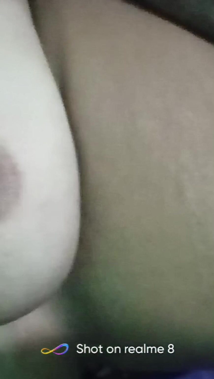 Crazy' desi sex: Bláznivá desi holka