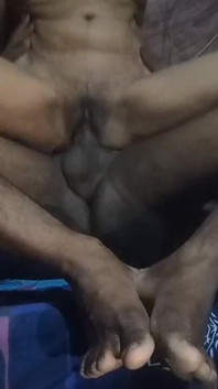 Couple Hardcore Sex