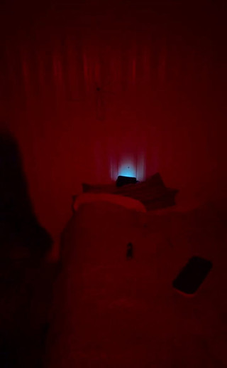 April Sparx: Трансляция началась на 02/04/2024 05:28 Эй, что под что хотите играть?