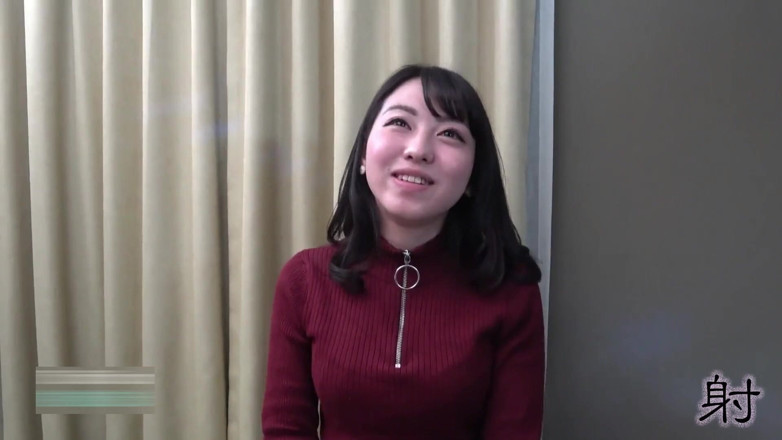 Studio JAV Launcher: Troie asiatiche 0301