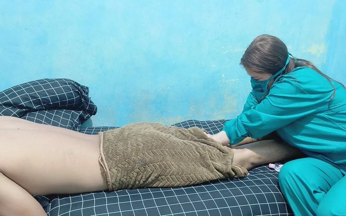 Vaginabig88: 男と呼ぶに足るほどのものを持っている男