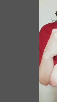 Amazing Blowjob Girl! Akasha7
