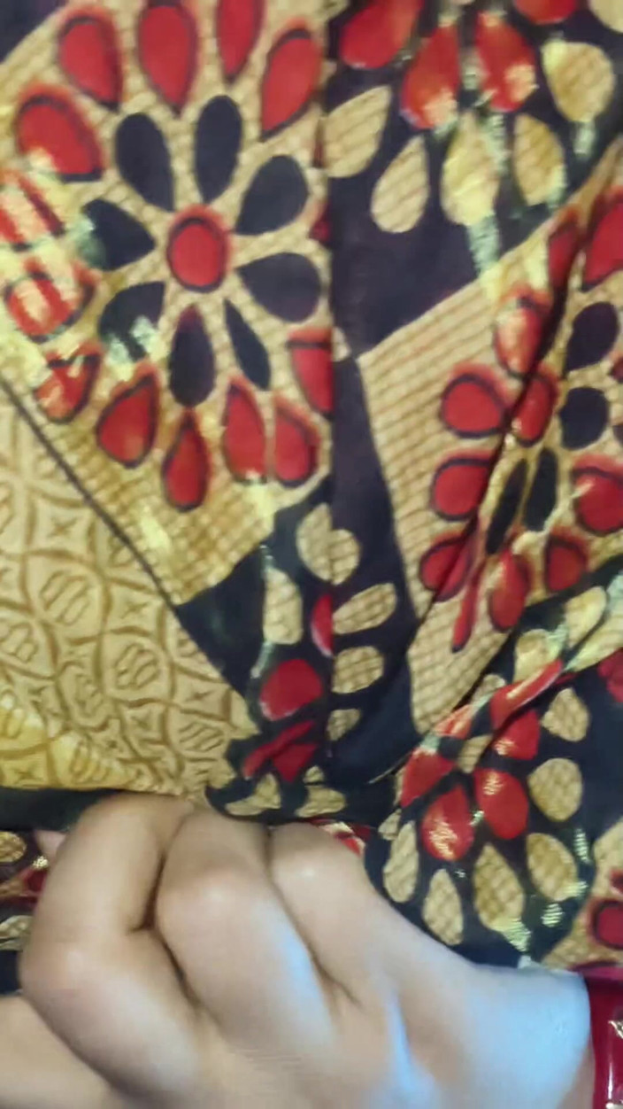 Playboy rahul: Индийская девушка дези делает ему отличный минет и занимается сексом раком и ест всю сперму в рот