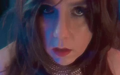 Faire de la magie avec mon Hitachi...