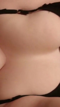 Penghinaan gemuk dan berbulu