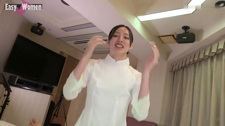 What type of JAV do you like: Asian Angel 26394