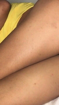 Elle préfère ma bite qu’un vibromasseur, baise sa jolie chatte