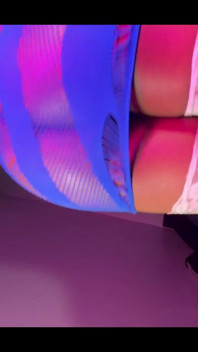 Bbycash069
