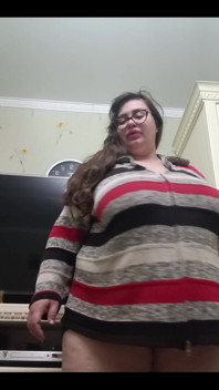 Solo Female