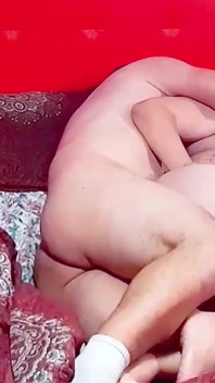 forbidden Adventures: When the Stepmother Invites the Stepson Into Her Bed