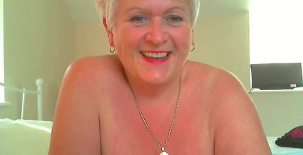 Uk Joolz: 스트림 시작 10/14/2020 03:16 오후