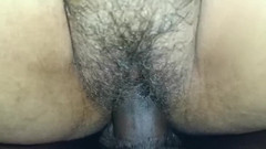 Housewife 69: Desi Bhabhi Chudayi ze swoim kochankiem