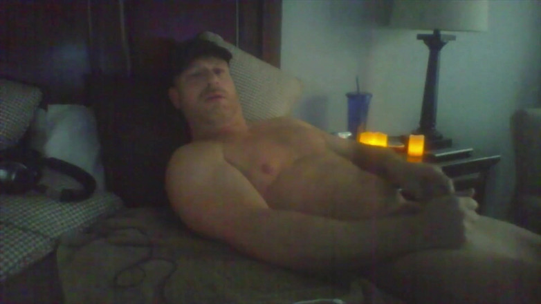 Jockdr2020: Doktor Jock v domě ... Stříkání pro tebe