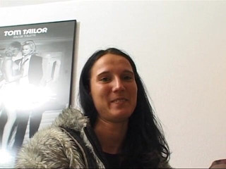 German Classic Porn videos: reven heyar sauteli mammi apne pahle odishan men