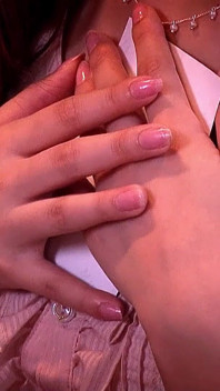 Japan Skinny Teen with Hairy Pussy caught Masturbating