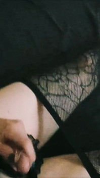 Bambi caucaziană, partea 2