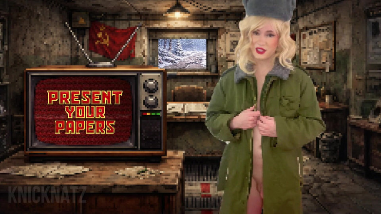 Natalie Napoli: 2020년 1월 22일