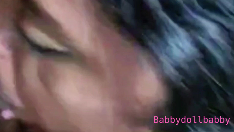 MHM: Real Best Blowjob Part 3