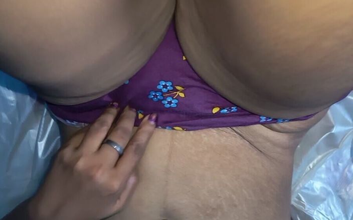 Pinkitiwariarmpit: Sexig Desi Bhabhi armhåla kropp Show Mms