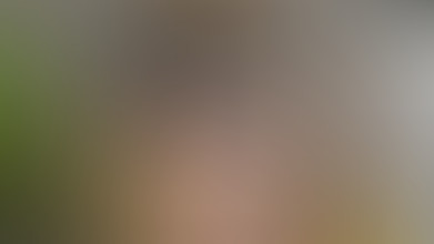 Locked due to age restriction