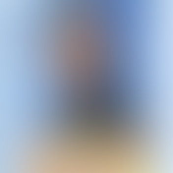 Locked due to age restriction