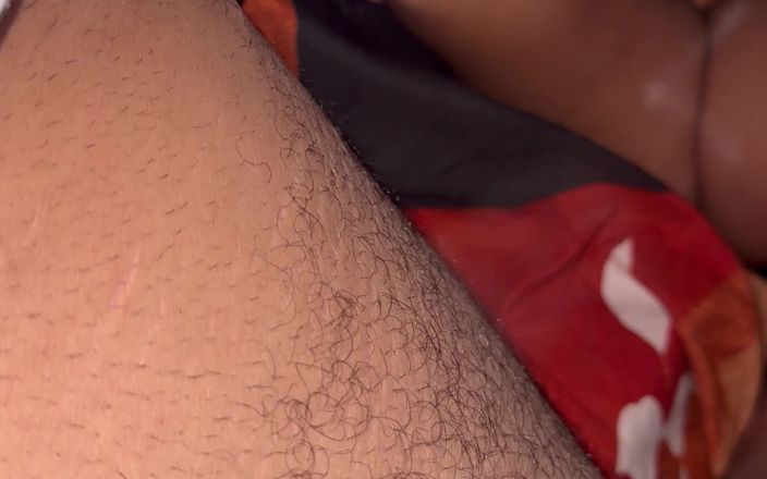 anurag11111: Pacar India nyepong kontol kayak pelacur