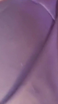 Oh I've Been so Gassy Lately That There Are Over 30 Loud Big Hard Wet Stinky Farts Here for You to Enjoy, That Last One Is a Doo