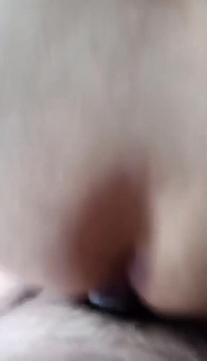 Junior_bear: Zelfgemaakte Porno-buurman