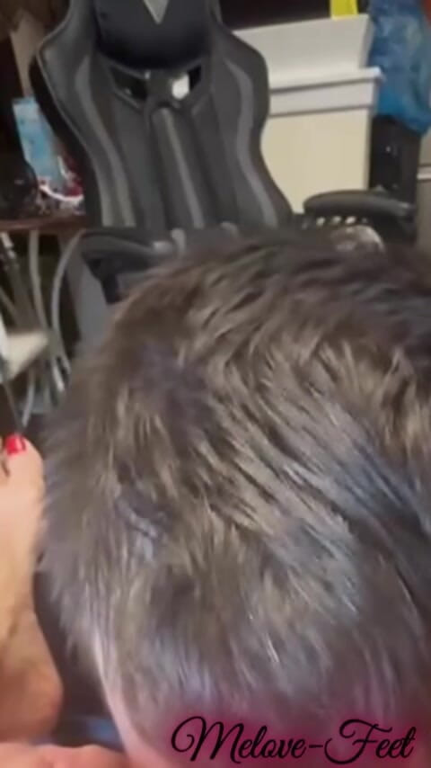 Naelor: Kompilace Melove Little Pussy Getting Slurped od Naelor část 1