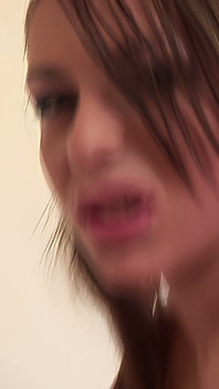 Jey Lo Fisting All Her Holes