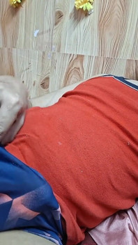 Indian Model Boy Long Dik Handjob