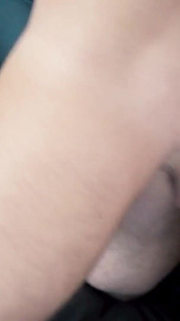 I Want 2 Cocks Inside: Hot and Curvy Lena Fucked in Pussy and Destroyed in Ass