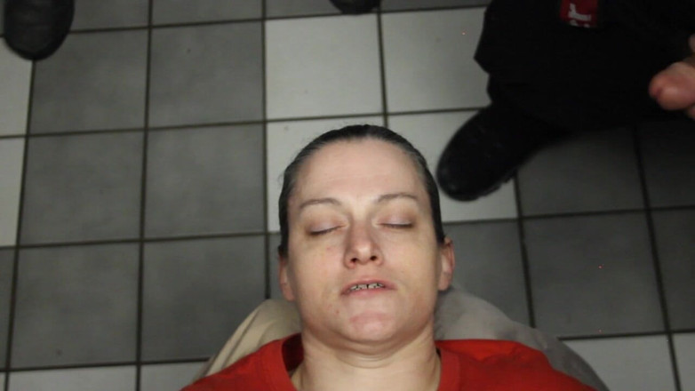 Dirty Dees: Dirtydees - explosion de sperme sur le visage