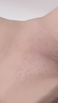 Natalie's Bathtub Sex Games