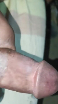 Vid_20250603_081612_332.mp4