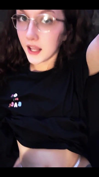 Domme Energy