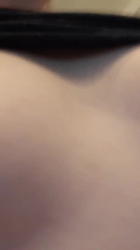 Titty1.mp4