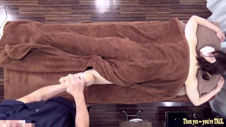 Shameless archives: Ángel asiático 26627