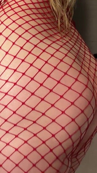 Bolehkah Awak Bantu Saya Membasuh Badan Saya?