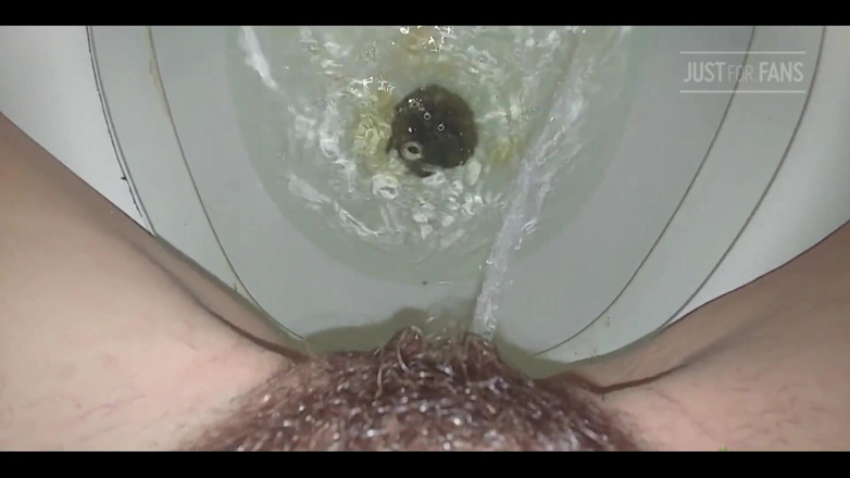 FondaDix: Diario del bagno: giugno 2018