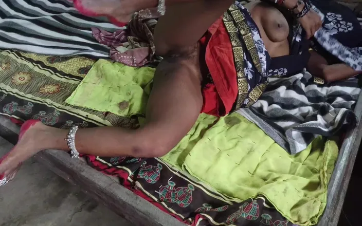 Sumang studio: You would have never seen such a fuck
