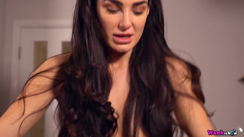 Wank it Now: Laura s., du schmutziger cuckold