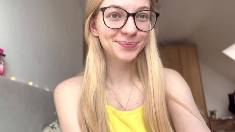 Goddess_Bella_Rae: Mon avis sur les tapette