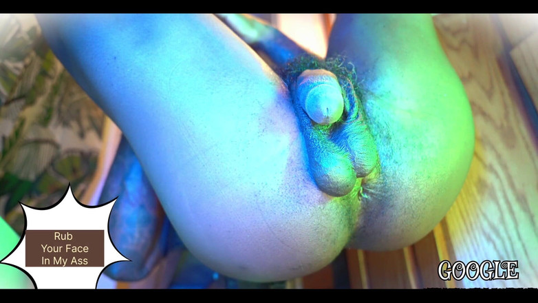 Hallelujah Johnson: Hallelujah Johnson