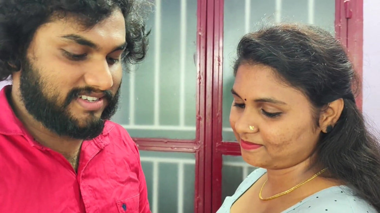 Vaigavarun45: Kerala malayali kız terzi ile seks yapıyor
