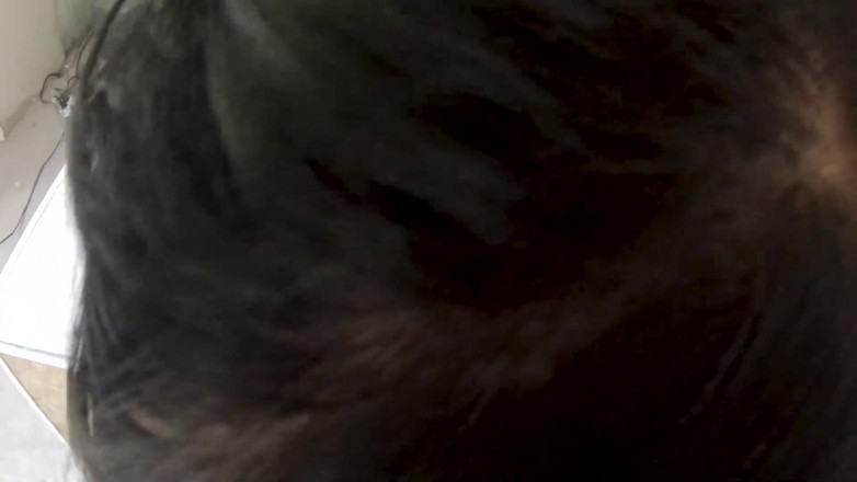 SchoolPrincess: Ošukal špatnou zaměstnankyní