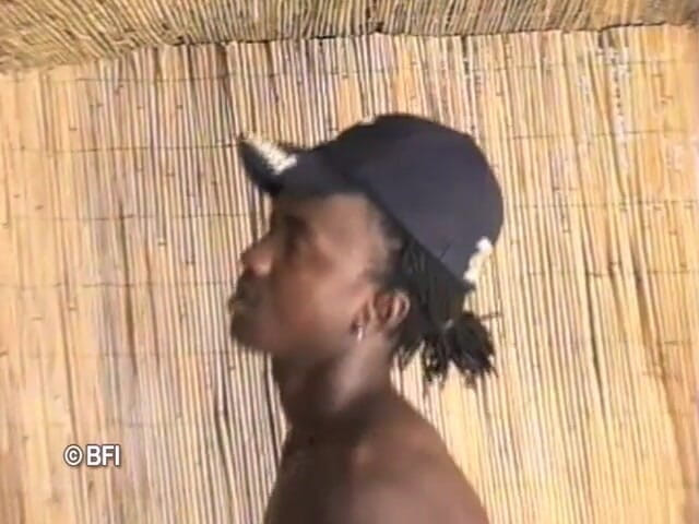 Bad Boys bedroom stories: BBCコンドームをつけないコンパイル